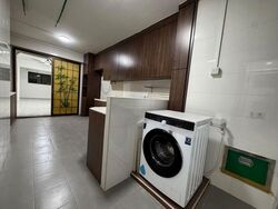 Blk 517 Jurong West Street 52 (Jurong West), HDB 3 Rooms #580314701